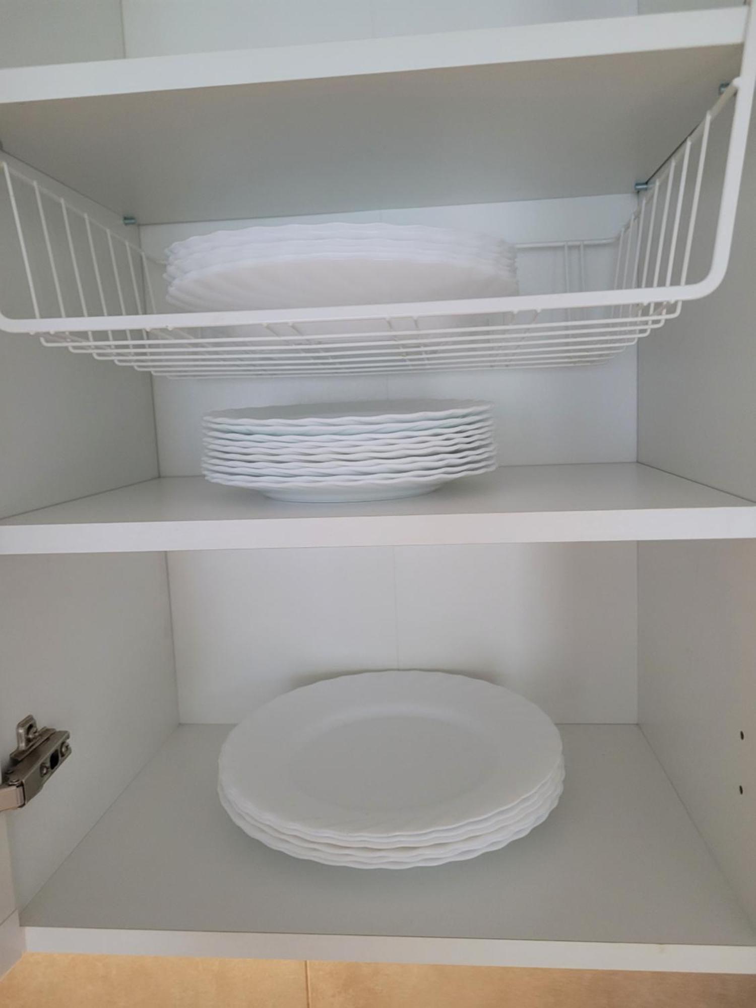 Apartament-Sadowa Elbląg Zewnętrze zdjęcie