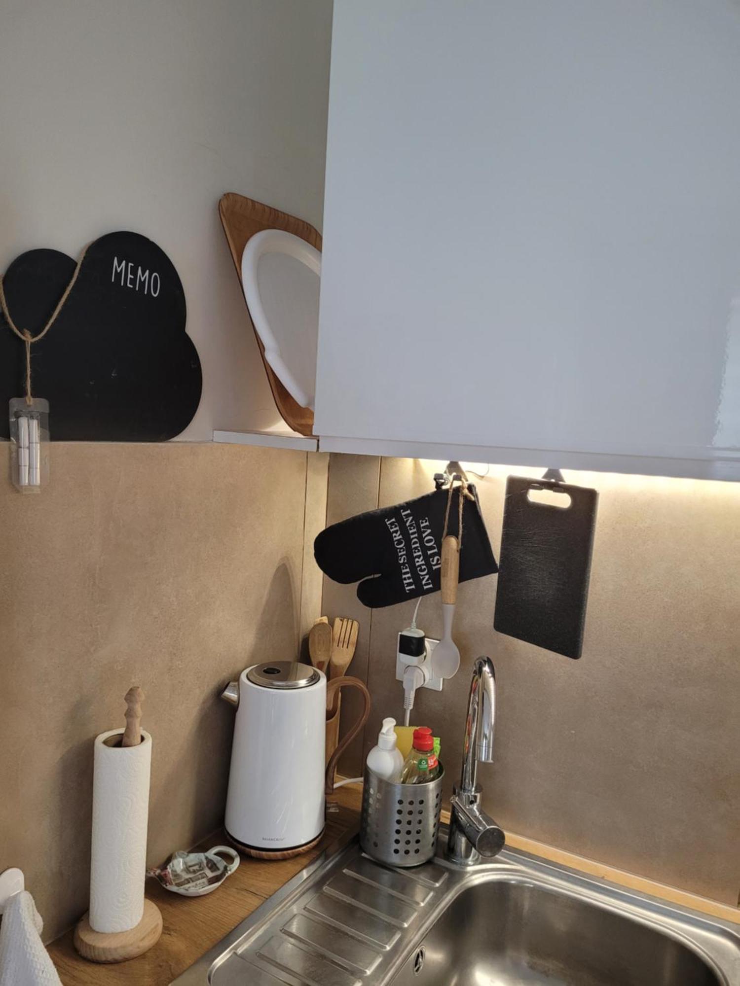 Apartament-Sadowa Elbląg Zewnętrze zdjęcie