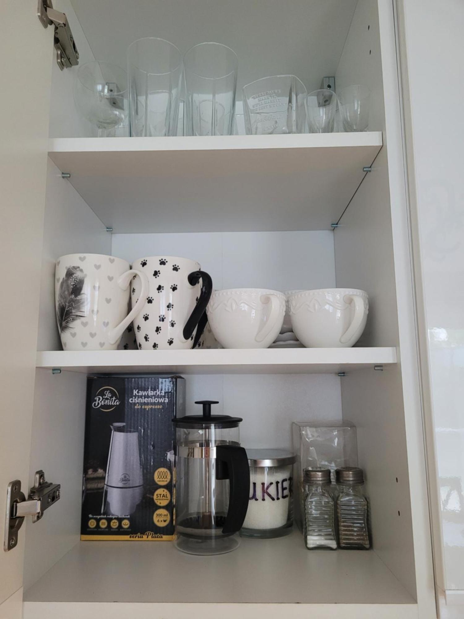 Apartament-Sadowa Elbląg Zewnętrze zdjęcie